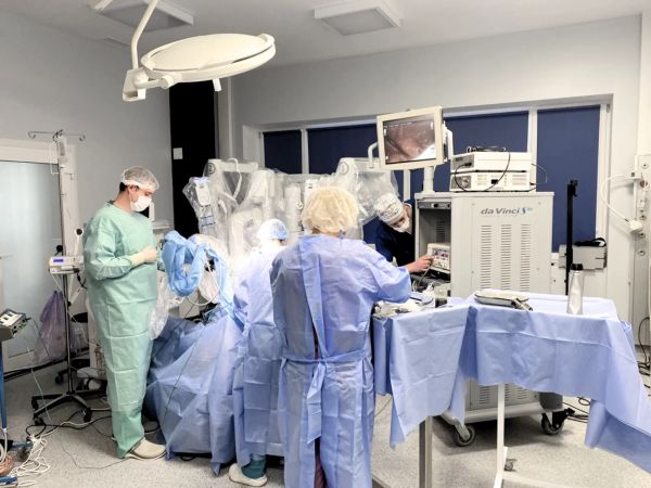 У лікарнях Львова ввели графіки вимкнень: ШВЛ працюють в умовах обмеженого електропостачання