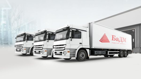 БаДМ у 2025 році спрямував понад 81 млн грн на підтримку Сил оборони України