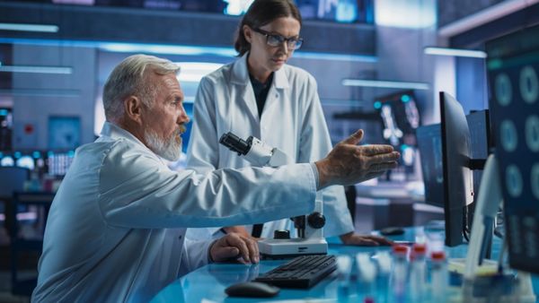 МОЗ затвердило Довідник рідкісних захворювань: в переліку понад 7 тисяч діагнозів