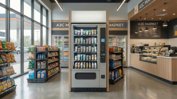 З думкою (не) про кожного. Чому уряд дозволив продавати ліки на АЗС?