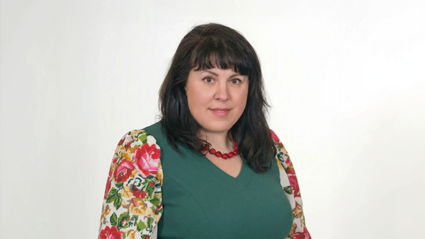 Зміни до Ліцензійних умов: між задекларованою доступністю та реальними ризиками для фармацевтичного забезпечення населення