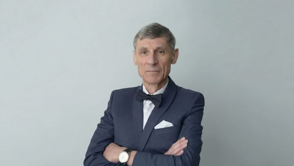 Ігор Зупанець: Ситуація показує всім операторам ринку, що треба замислитись над ревізією всієї фармгалузі