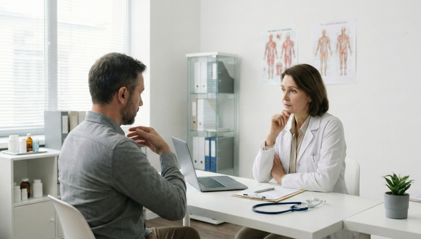 Майже 3 млрд грн для медицини й освіти: додаткова дотація громадам у 2026 році