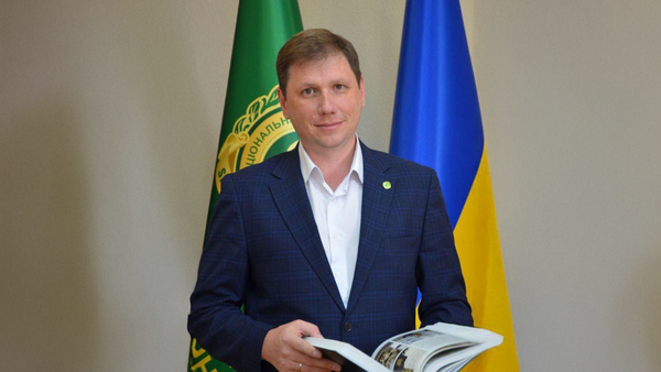 Фармацевтична освіта як стратегічний форпост національної безпеки: аналіз кадрової деструкції та шляхи ревіталізації галузі