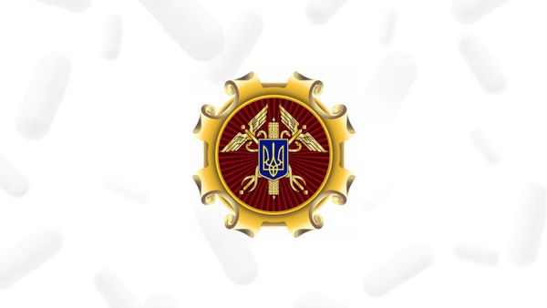 Черговий штраф від АМКУ виробнику БАДів за недобросвісну конкуренцію