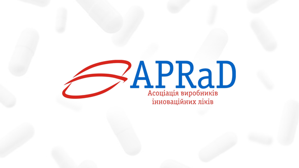 Звернення ГС «Асоціація виробниĸів інноваційних ліĸів» до Уряду щодо перегляду окремих положень Постанови №1802 в частині обмеження асортименту лікарських засобів в аптеках лікувально-профілактичних установ