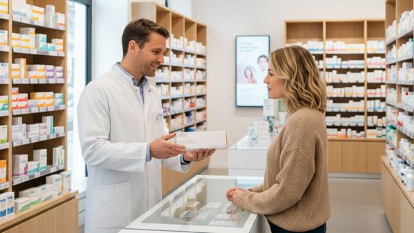 МОЗ оновлює правила фармаконагляду: що пропонує новий порядок і чому це важливо для ринку