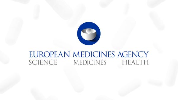 Нові правила управління змінами в ЄС: Україна готується працювати за оновленими підходами EMA