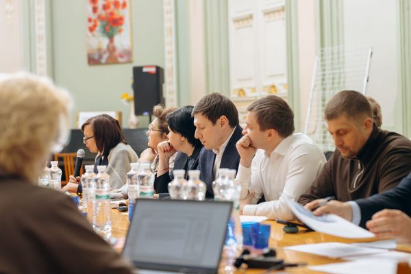 Кадровий дефіцит: між війною, регуляторними рішеннями та майбутнім фармацевтичної галузі