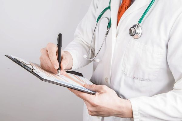 НСЗУ підбила підсумки ІІІ хвилі подання пропозицій: підтверджено понад 99% заявок