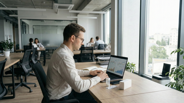 Нові правила надання маркетингових послуг для аптек: що дозволено, які обмеження діють і як звітувати аптекам та виробникам