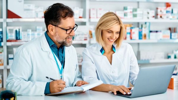 Онлайн-продаж ліків: Держлікслужба окреслила ключові правила для аптек
