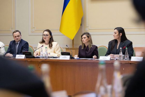 Без очікувань і зайвих маршрутів: як держава перебудовує систему реабілітації у 2026 році