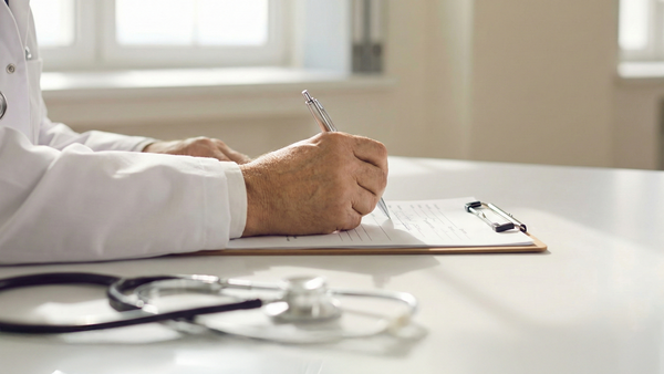 Фармацевтичний сектор у системі медичних гарантій: стратегічні пропозиції АФУ до плану роботи НСЗУ