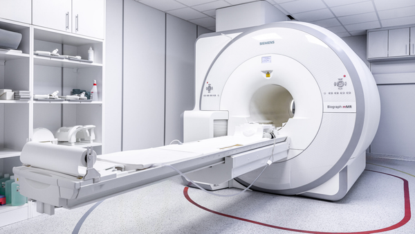 В Україні готуються до запуску ПЕТ-КТ за європейськими стандартами: у Києві та Львові створюють центри ядерної медицини