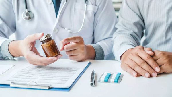 Затверджений План впровадження відображення трьох найнижчих цін на ліки в е-рецепті