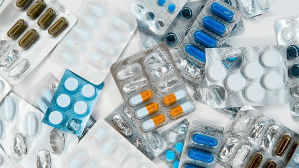 Дієтичні добавки–2026: нові правила ввезення, повідомлення та штрафи для ринку