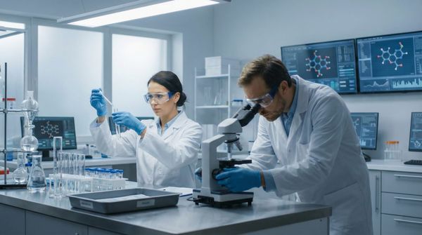 У МОЗ пропонують обмежити клінічні випробування переліком «дозволених» закладів: у MedOBOZ заявили про ризики монополізації