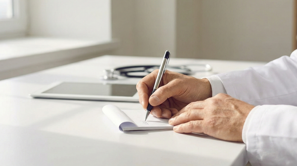 МОЗ пропонує нові правила розробки галузевих стандартів: чому виникла така необхідність