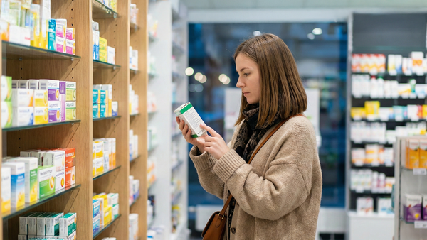 Ціна — це система: від контролю до управління