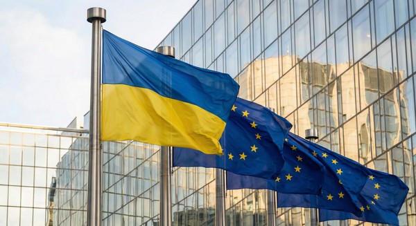 ЄС готує масштабну реформу регуляторики: нові правила можуть скоротити ексклюзивність та ускладнити вихід інноваційних препаратів