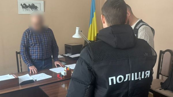 Лікарню на Київщині підозрюють у подвійному фінансуванні операцій із заміни кришталика