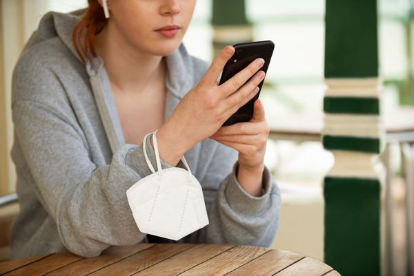 Онлайн без черг і паперів: в Україні запрацював Кабінет пацієнта