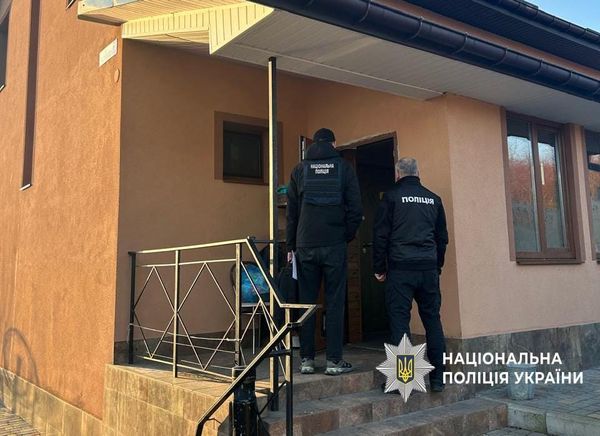 Мільйони на «паперовому лікуванні»: поліція викриває масштабні зловживання у медичній галузі