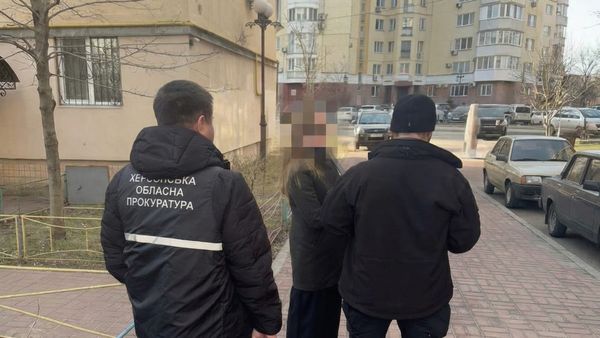 Чергова спроба розкрадання коштів НСЗУ: понад 10 млн грн могли піти «в нікуди»