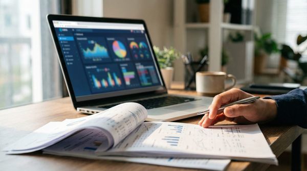 Роздрібний фармацевтичний ринок України: січень–лютий 2026 року