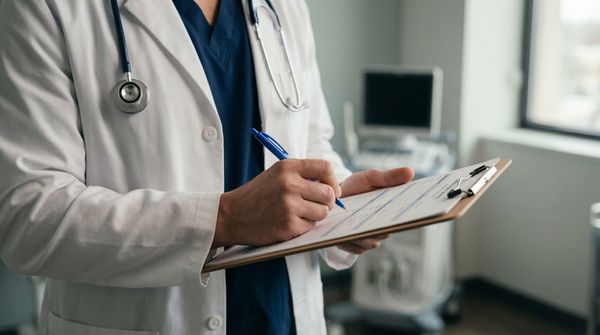 Транскордонна медицина: Україна готує правила компенсації лікування за кордоном