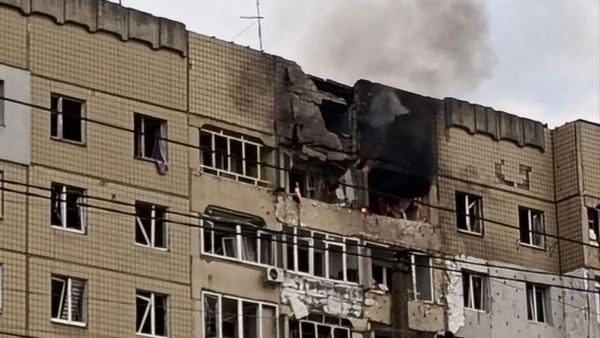 Коли рахунок іде на хвилини: як турнікет врятував поранених у Львові