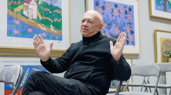 Проєкт постанови КМУ «Про утворення Українського фармацевтичного агентства» і питання його фінансування