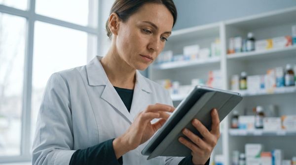 Нові правила для МІС: безпека, е-рецепти, персонал