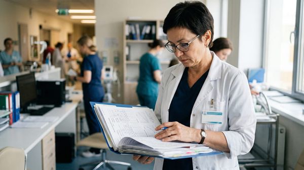 Позиція Ради громадського контролю при НСЗУ щодо проведення перевірок у медичних закладах