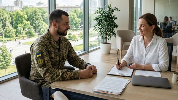 «Доступні ліки» для військових: право є, але як його реалізувати?