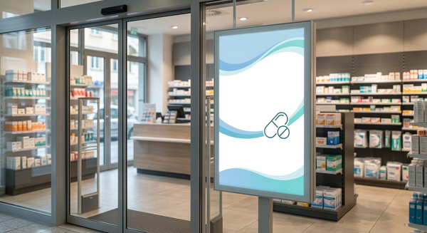 Держпродспоживслужба нагадала правила реклами лікарських засобів