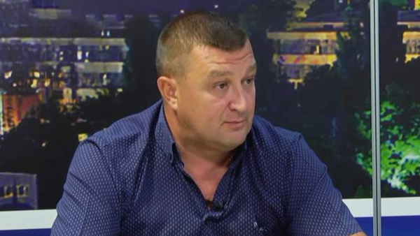 Судовий вирок за «вирішення питання» інвалідності: лікаря обласної лікарні оштрафували на 255 тис. грн