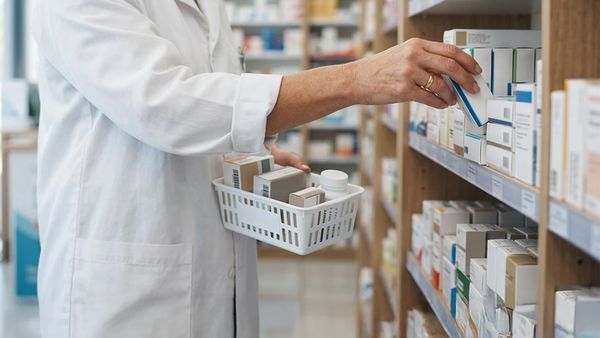 Оновлення Трудового кодексу: до чого готуватися представникам галузі?