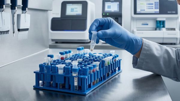 Нові вимоги до старих генериків: регулятор і виробники обговорили перехідний період