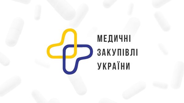 Зрив поставок, мільйонні штрафи та нові закупівлі життєво необхідних ліків