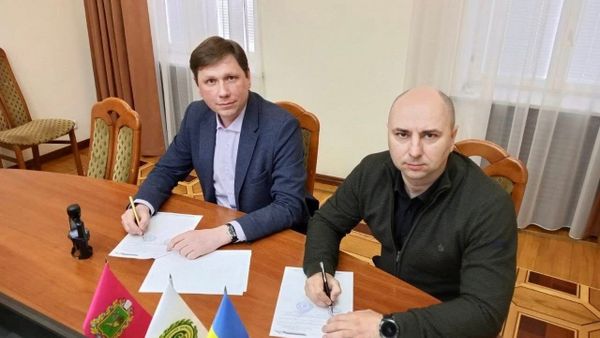 НФаУ долучається до «Освітнього імпульсу»: нові можливості для молоді з уразливих категорій