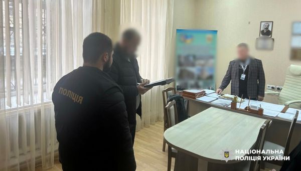 Операції за державний кошт… і за рахунок пацієнта — викриття на Полтавщині