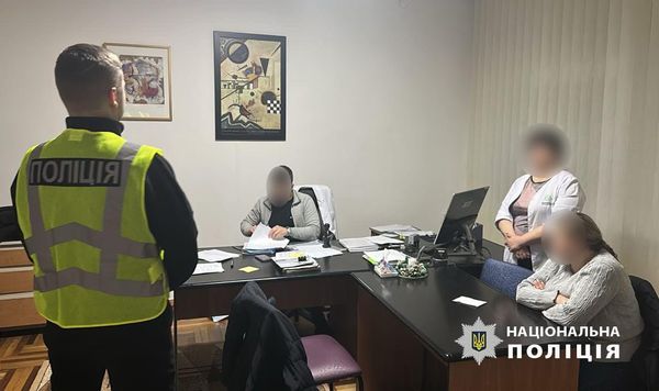«Потрібні» тендери і завищені ціни: у Львові викрили схему на медзакупівлях