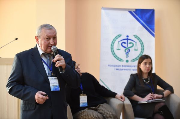 Пішов з життя Віталій Пашков – вічна пам’ять!