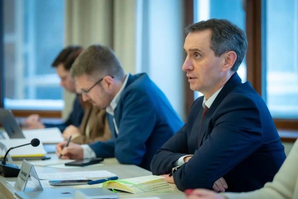 Моніторинг МОЗ показав: лікарні не дотримуються стандартів застосування антибіотиків