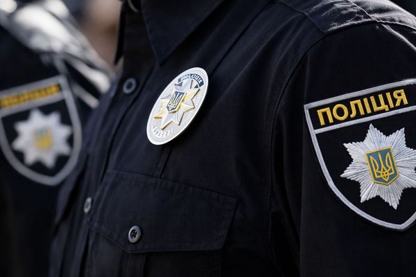 Нацполіція заявляє про схеми організованої злочинності у медичній сфері: розслідують понад 200 справ