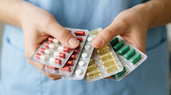 «Доступні ліки» розширюють перелік: у фокусі — нові препарати для діабету, серця і профілактики тромбозів