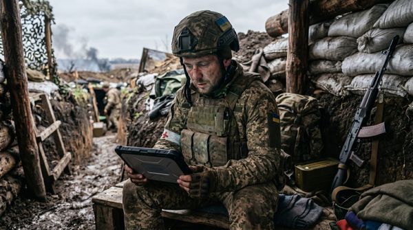 Українські фармацевти не мають ставати заручниками БПР та атестації