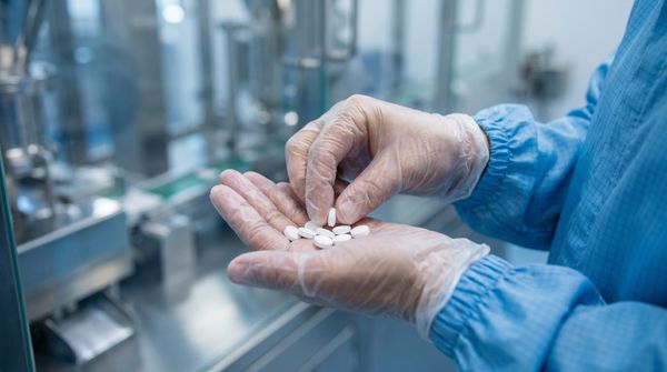 МОЗ винесло на обговорення новий порядок підтвердження GMP для іноземних виробників ліків